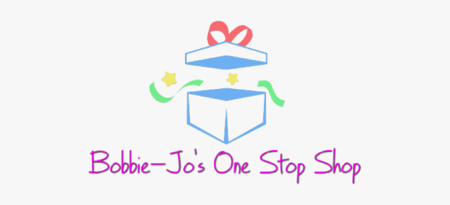 Wishing Well Clipart Cobblestone, Transparent Clipart