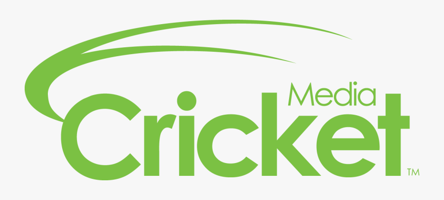 Babybug, Click, Ladybug, Ask, Spider, Cricket, Cobblestone, - Graphic Design, Transparent Clipart