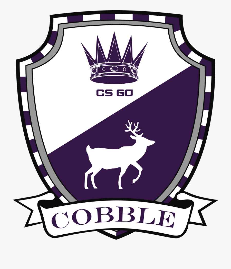 Global Offensive Mlg Major Championship - Cobble Cs Go Png, Transparent Clipart