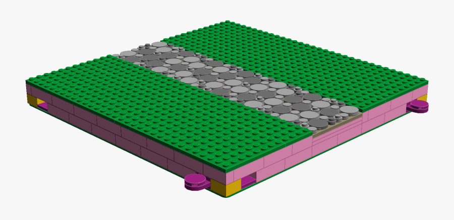 Fictional Character, Transparent Clipart