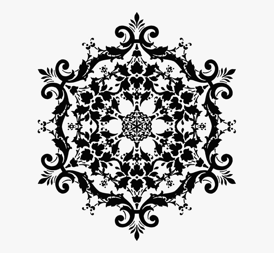 Transparent Garden Hose Clipart - Visual Arts, Transparent Clipart