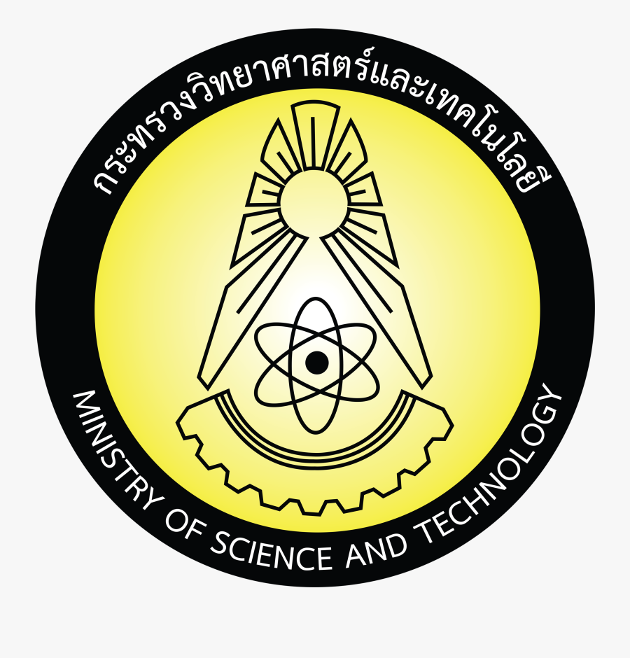 ตราเครื่องหมาย อย่างเป็นทางการ - San Francisco Cherry Blossom Festival 2019, Transparent Clipart