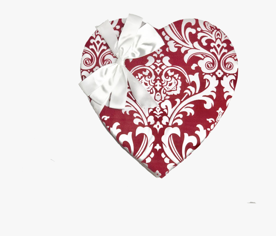 Red Damask 1lb, Or 2lb - Black And Gold Damask Cotton Fabric, Transparent Clipart