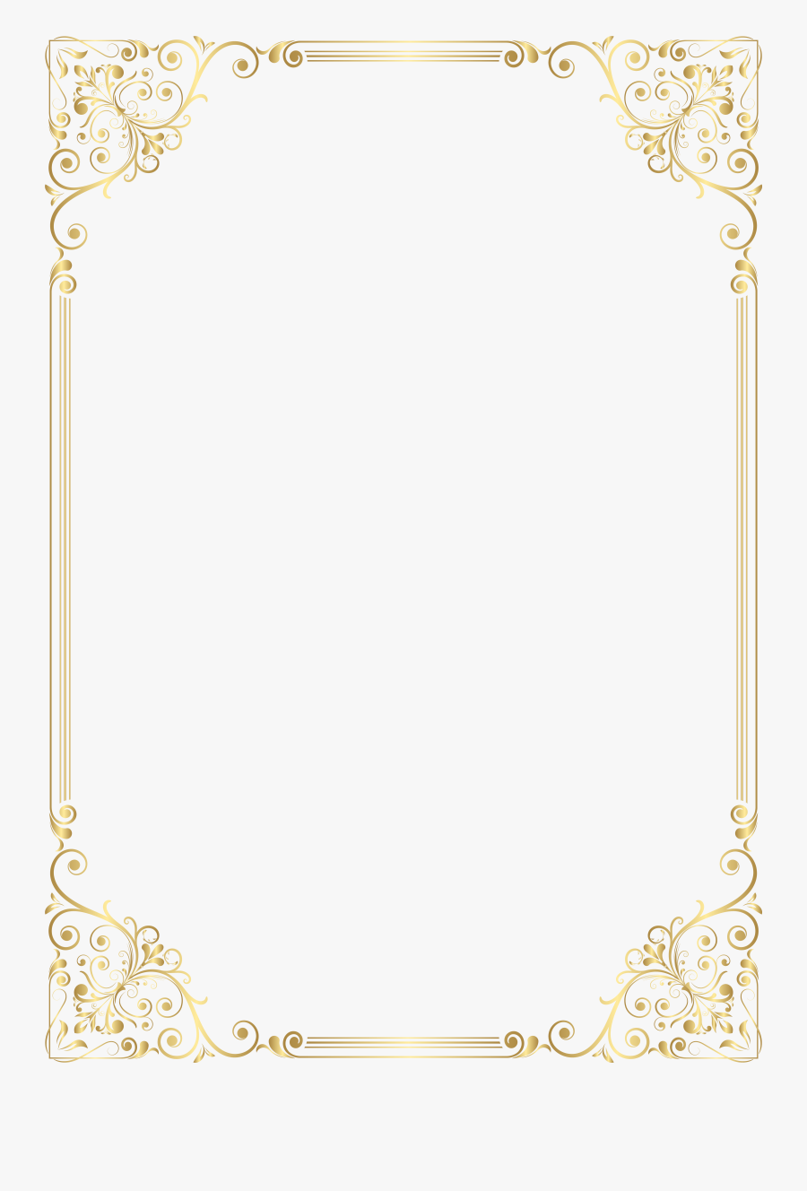 Ticket Clipart Free, Transparent Clipart