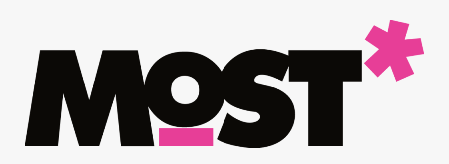 Rubenstein Museum Of Science & Technology - Most Syracuse Logo, Transparent Clipart