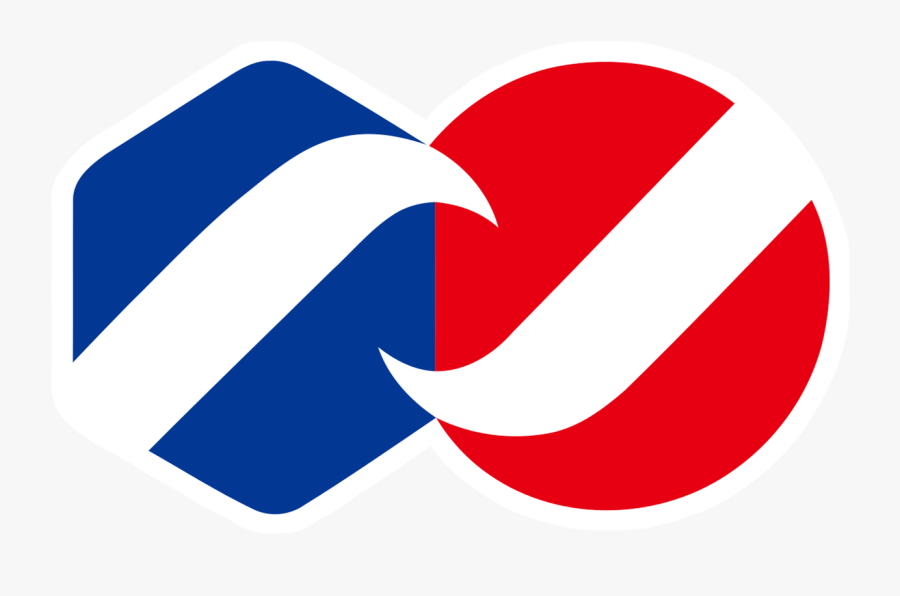 Clipart Writing Personal Essay - Southern Taiwan University Logo, Transparent Clipart