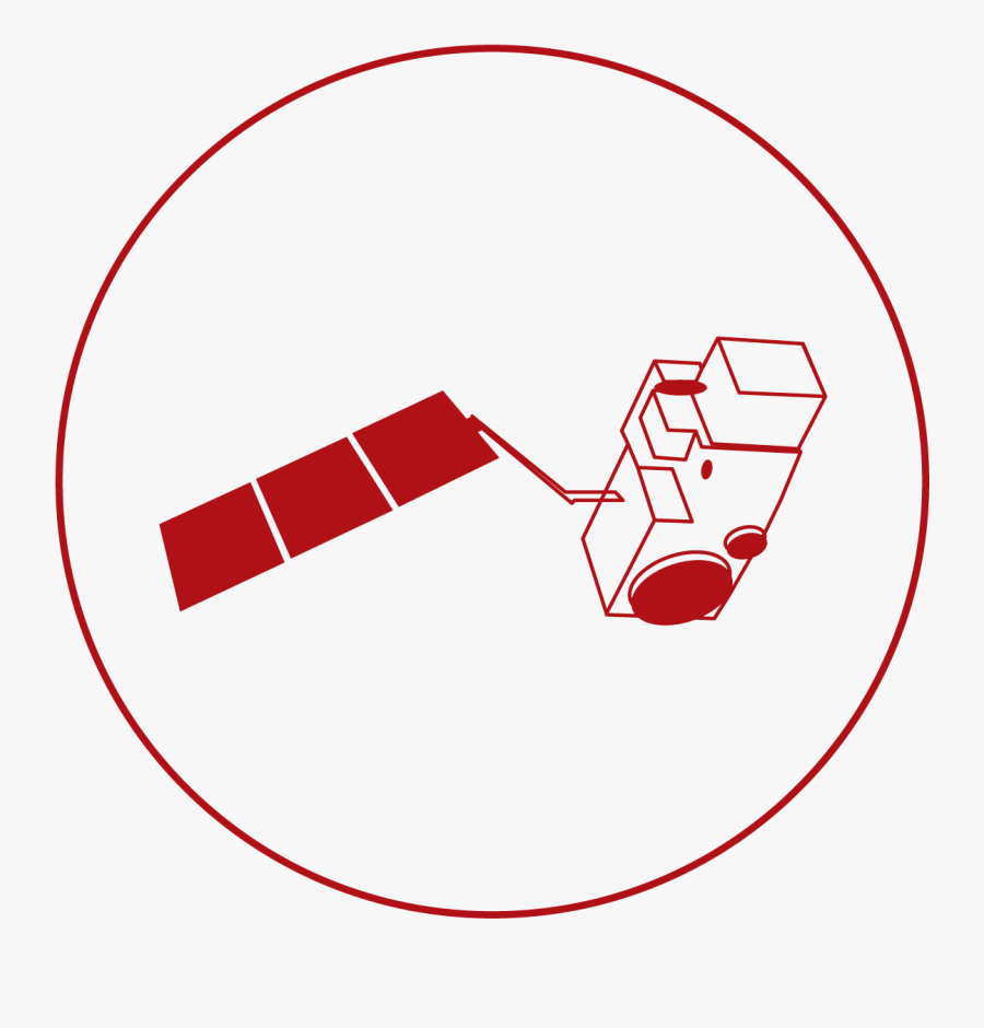 Transparent M Png - Markensteuerrad Esch, Transparent Clipart