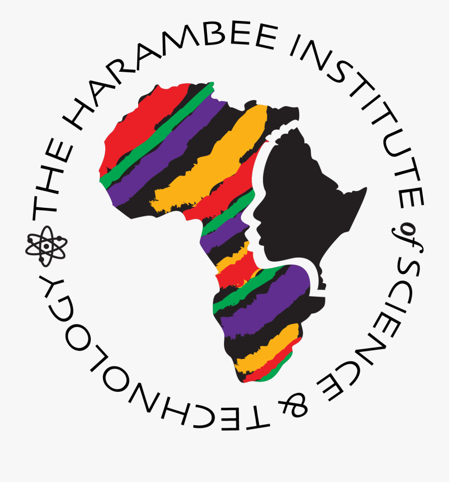 Transparent National Honor Society Png - Harambee Institute Of Science And Technology Charter, Transparent Clipart