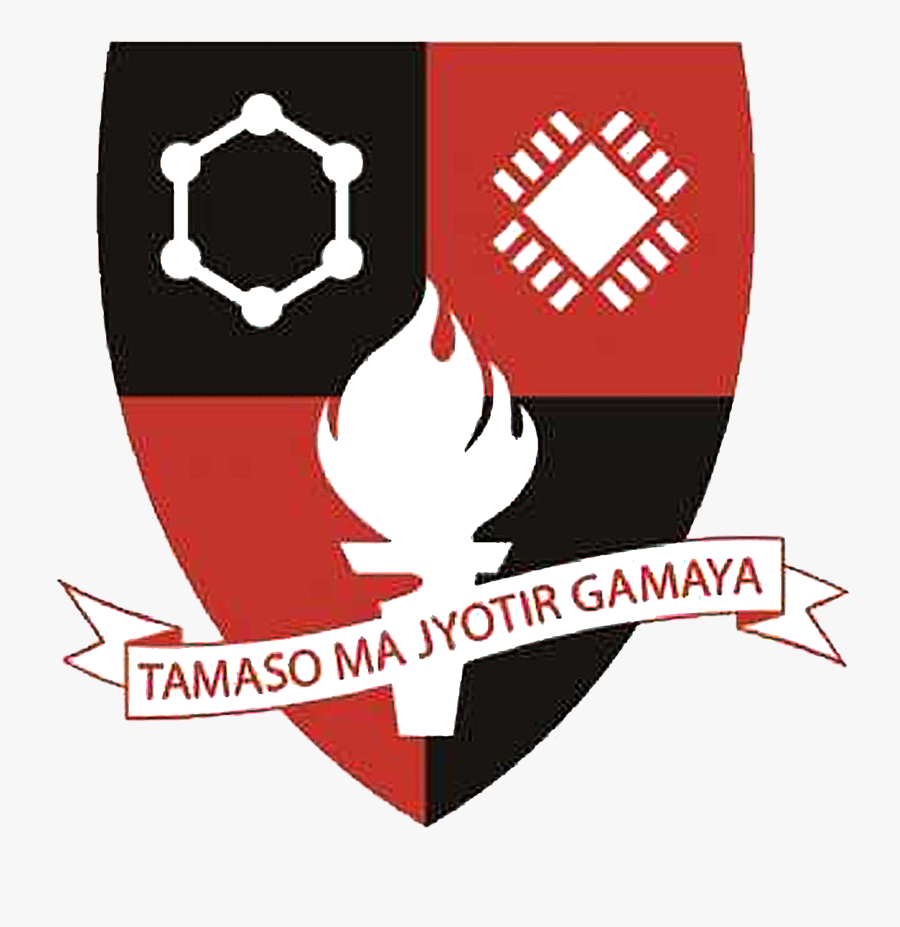 St Thomas Institute For Science And Technology, Transparent Clipart