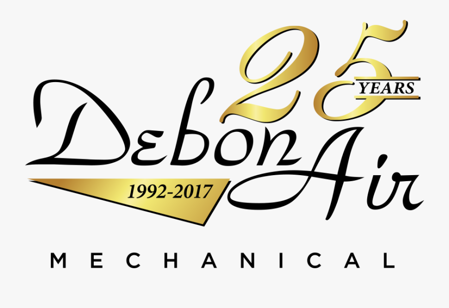 Ahsanullah University Of Science And Technology Clipart - Debonair Mechanical, Transparent Clipart