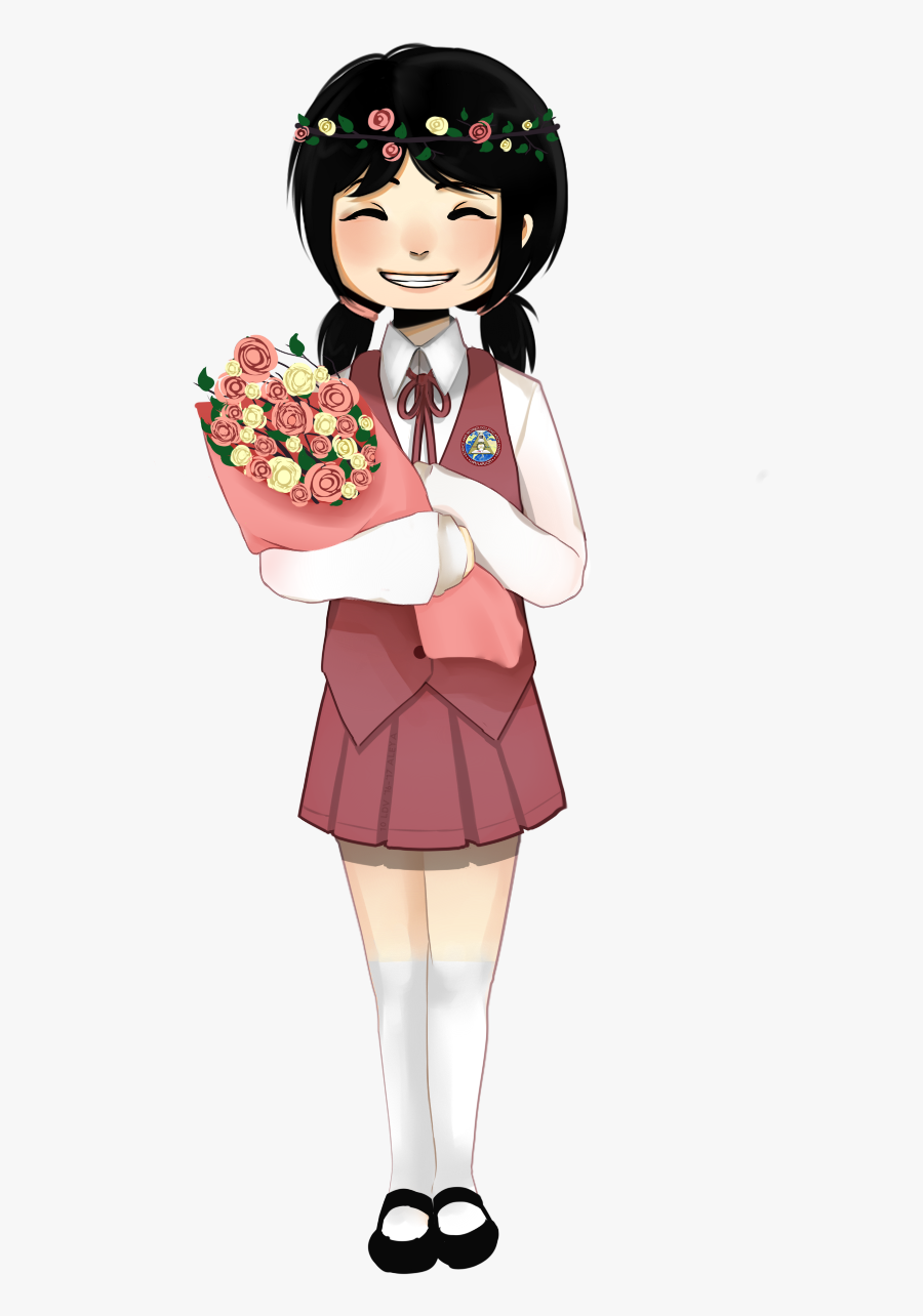 Science And Technology Education Center Map Lapu Lapu, Transparent Clipart