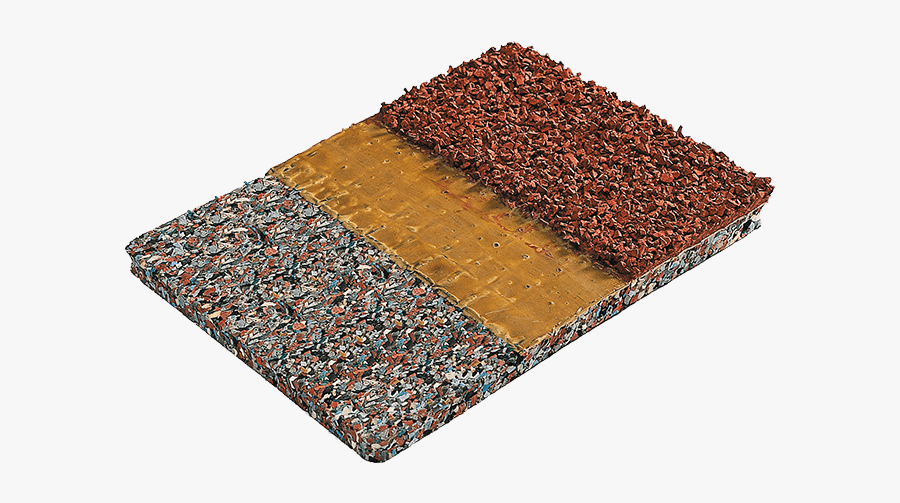 Floor, Transparent Clipart