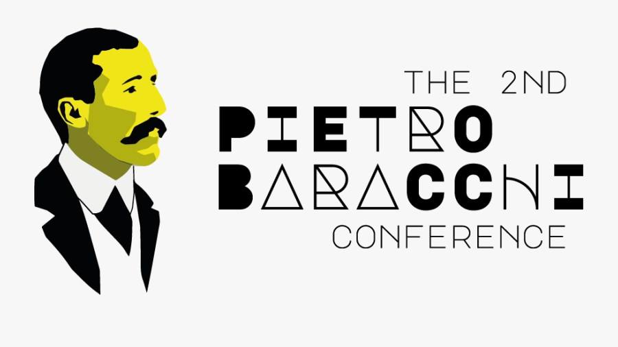 Illustration, Transparent Clipart