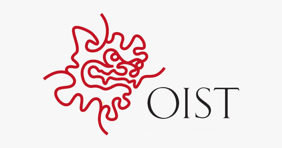 Okinawa Institute Of Science And Technology Graduate, Transparent Clipart