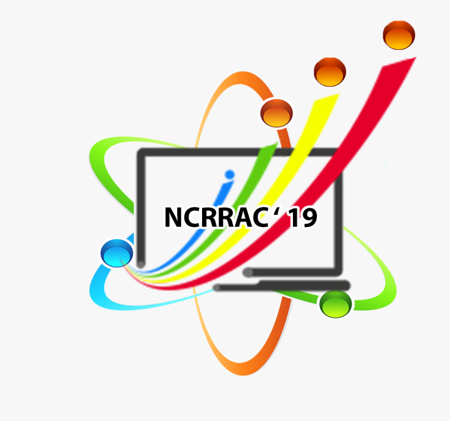 Graphic Design, Transparent Clipart