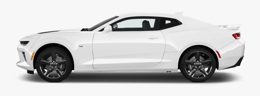 Camaro Vector - Bmw 3 Series Hybrid 2019, Transparent Clipart