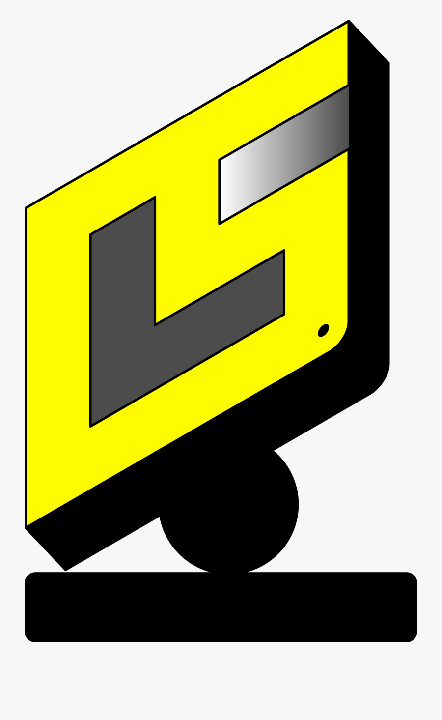 Clip Art, Transparent Clipart