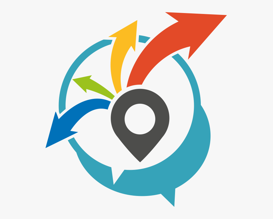 Graphic Design, Transparent Clipart