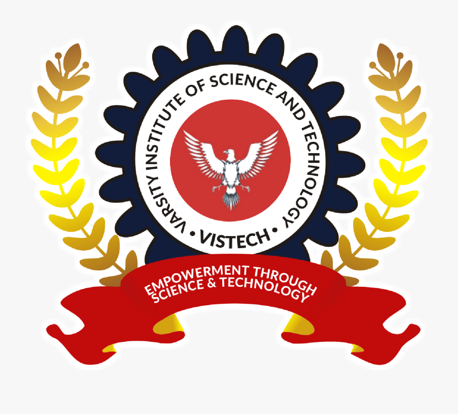 Rotary Club Of Corsicana, Transparent Clipart