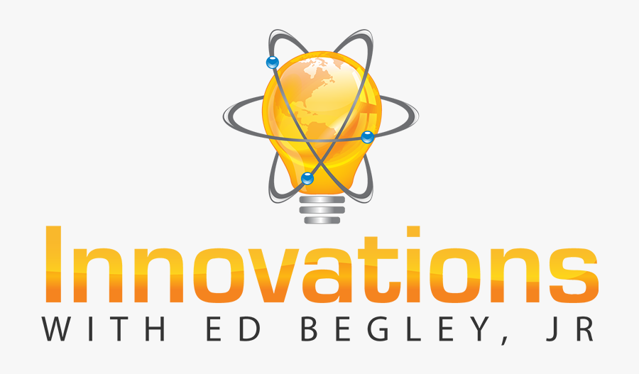 Graphic Design, Transparent Clipart