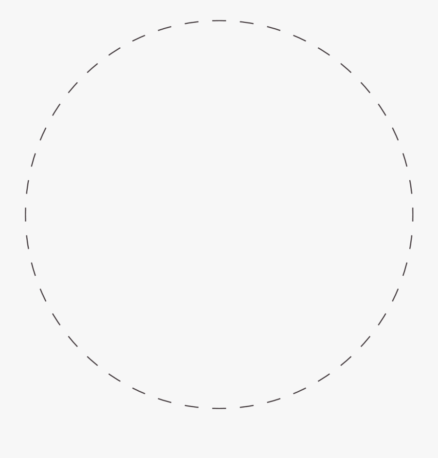 Angles Clipart, Transparent Clipart