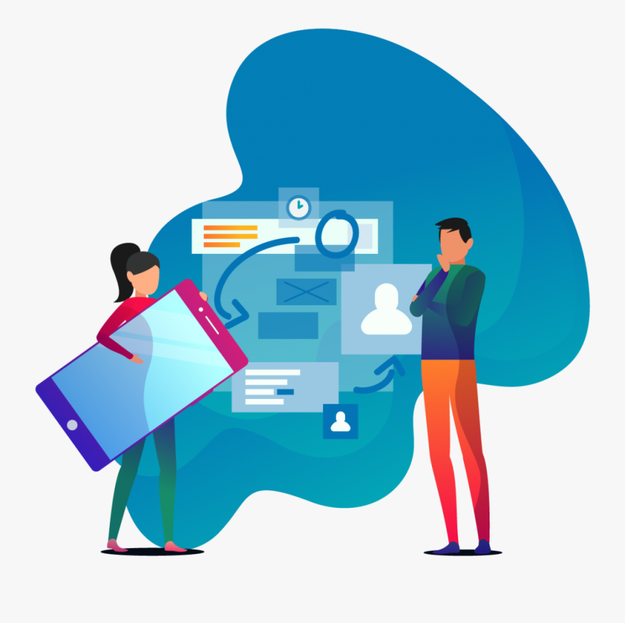 Illustration, Transparent Clipart