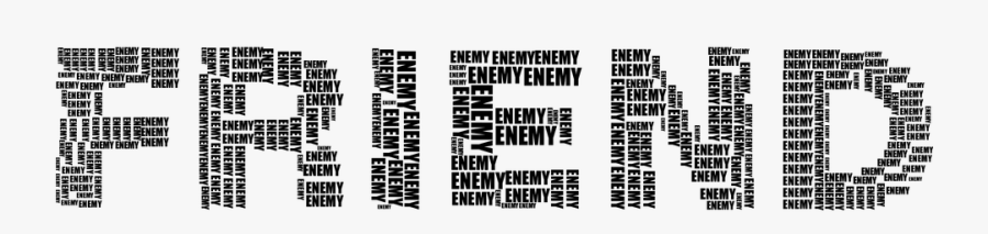 Calligraphy, Transparent Clipart