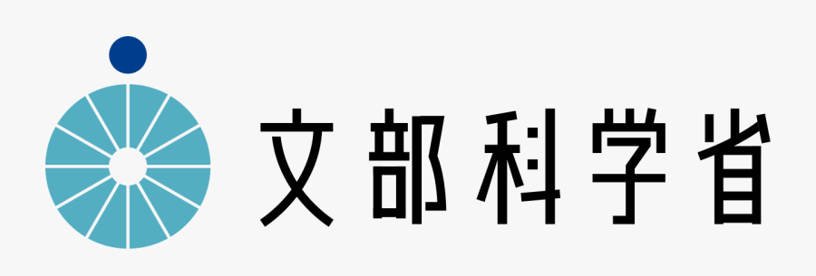 Japanese Ministry Of Education, Culture, Sports, Science, Transparent Clipart