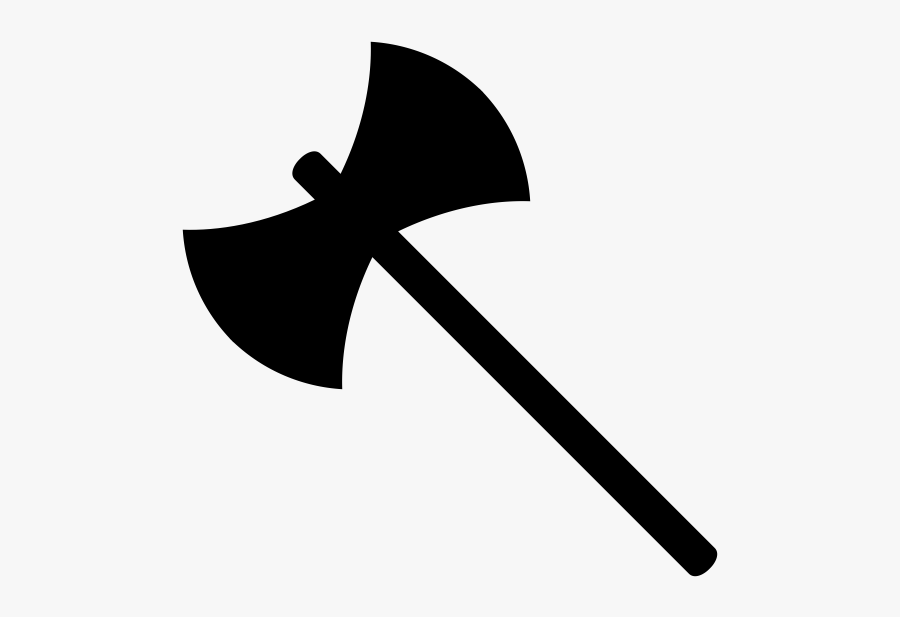 Axe Rubber Stamps Stampmore, Transparent Clipart