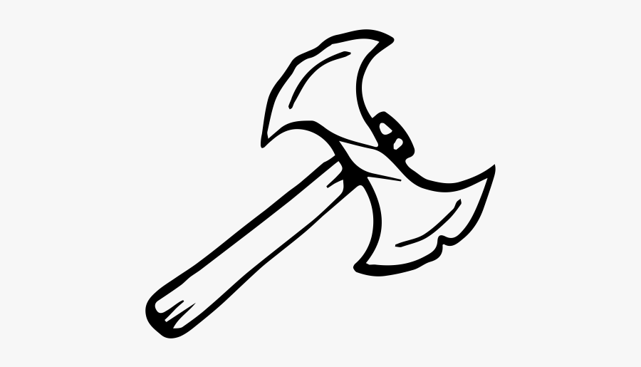 "
 Class="lazyload Lazyload Mirage Cloudzoom Featured, Transparent Clipart