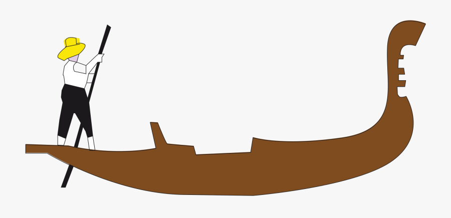 World Landmarks Icons - Icon, Transparent Clipart