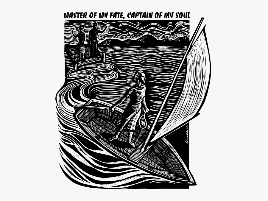 Invictus, Transparent Clipart