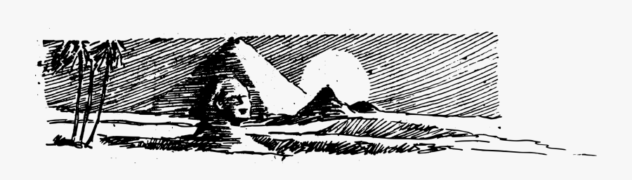 Illustration, Transparent Clipart