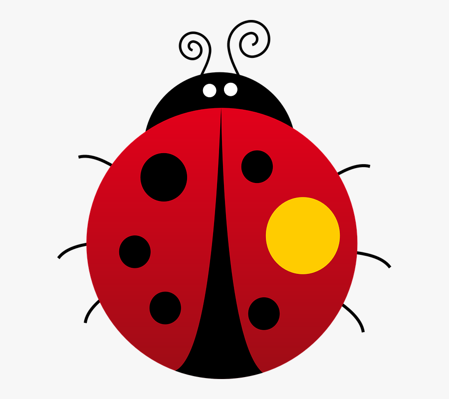 Scarab Clipart, Transparent Clipart