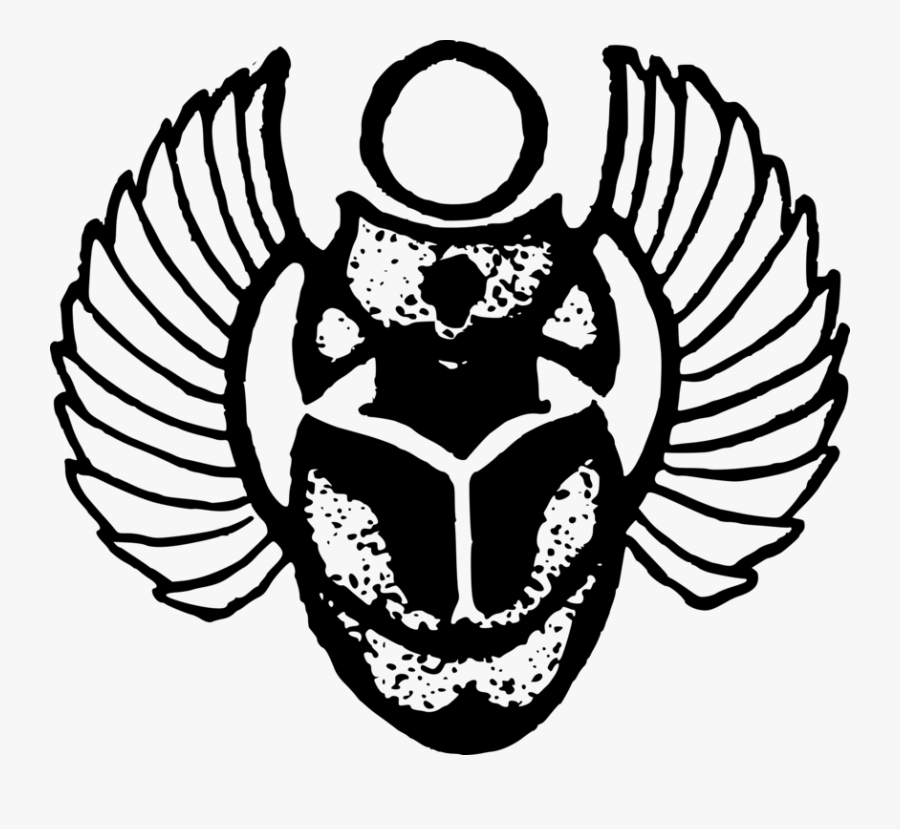 Line Art,head,emblem - Portable Network Graphics, Transparent Clipart