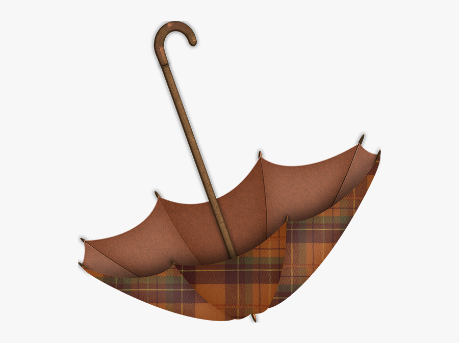 Tubes - Tartan, Transparent Clipart