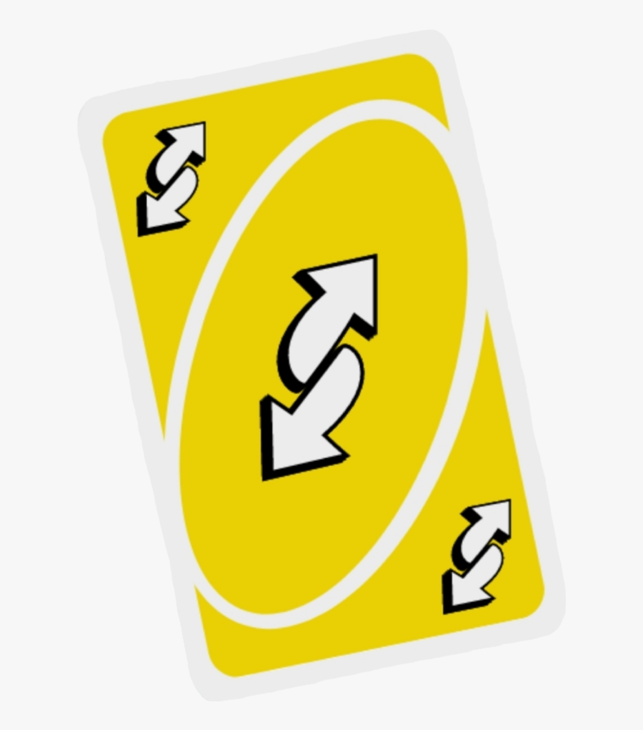 Uno Reverse Card Roblox Shirt Template