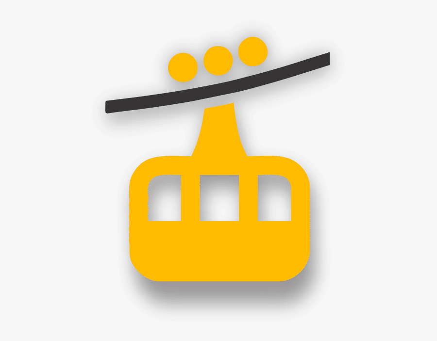 Graphic Design, Transparent Clipart