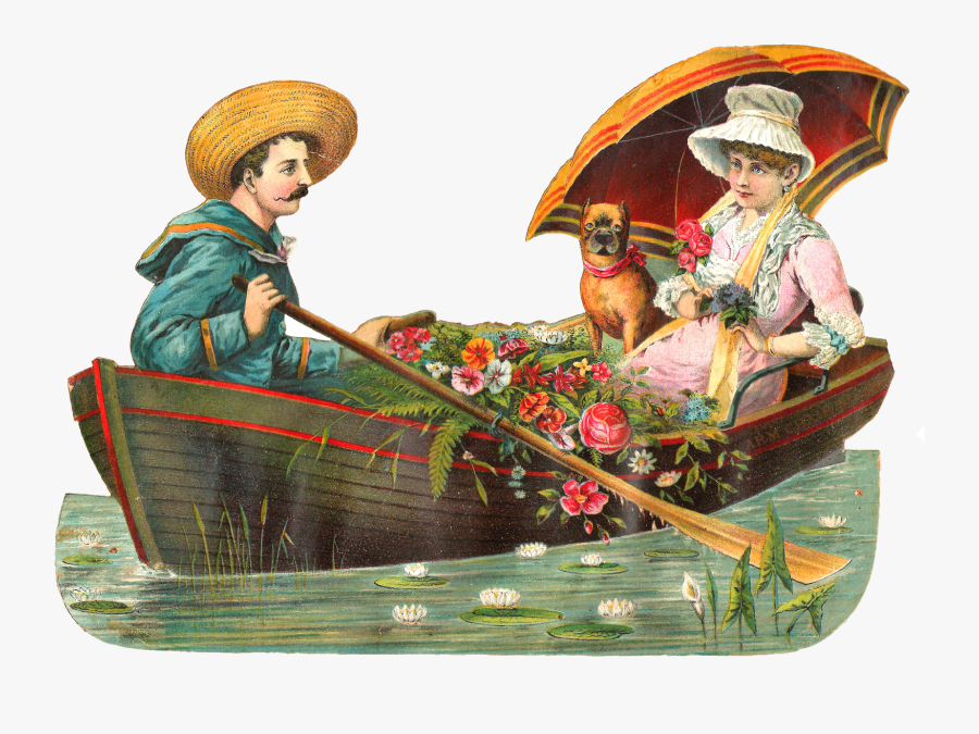 Transparent Renaissance Art Png, Transparent Clipart