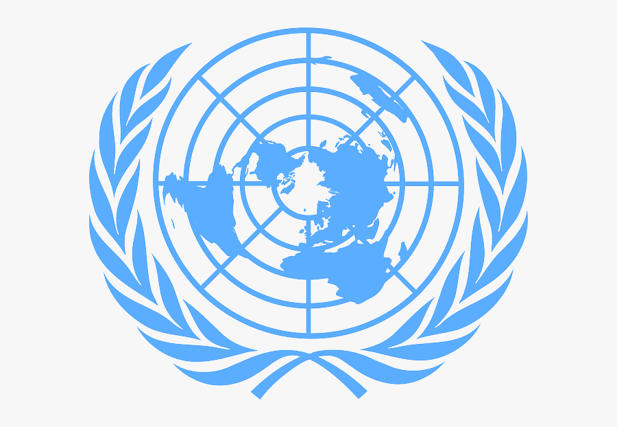 United Nations, Transparent Clipart