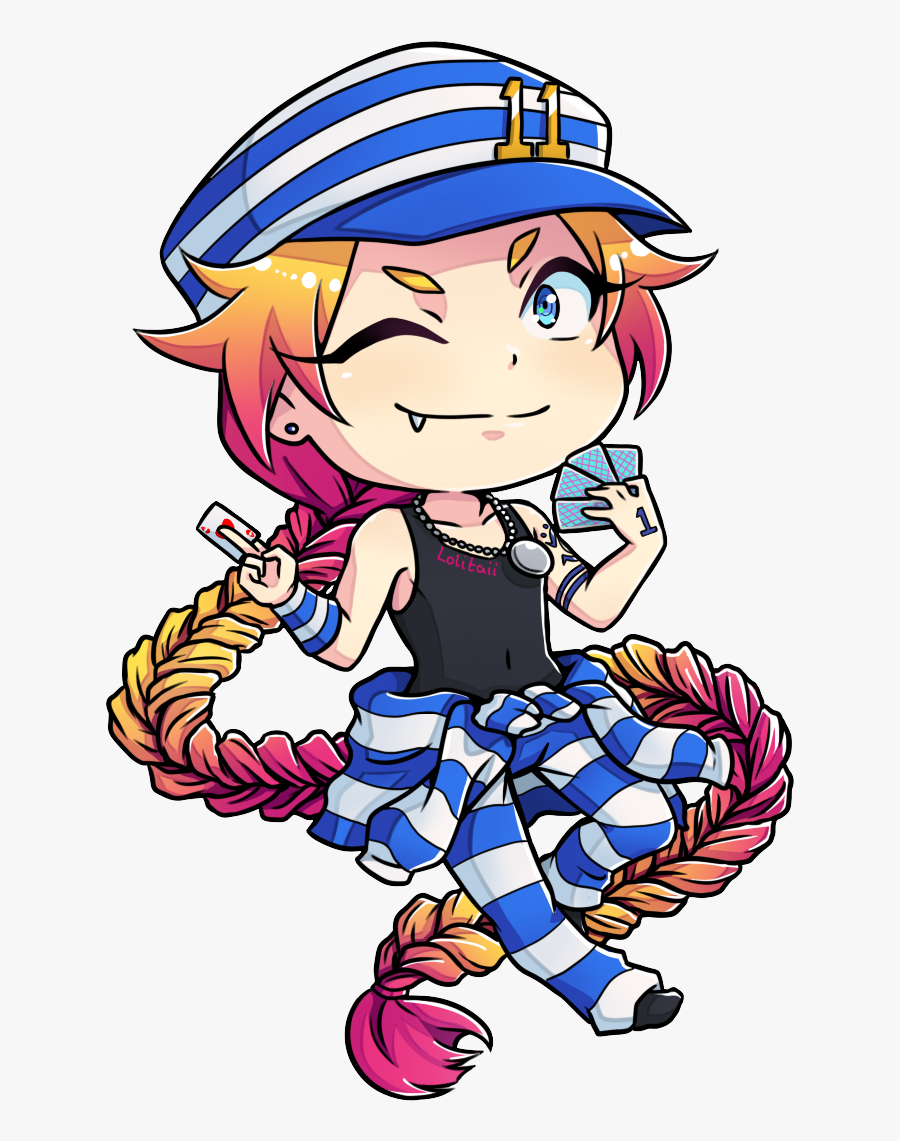 22 Jul Clipart , Png Download - Cartoon, Transparent Clipart