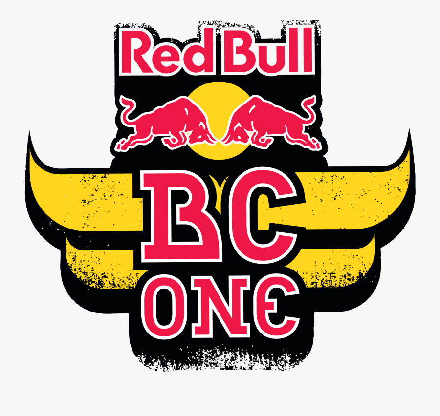 Matador Clipart Free Download Clip Art - Red Bull Bc One All Stars Logo, Transparent Clipart