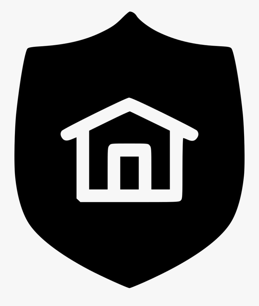 Icon, Transparent Clipart