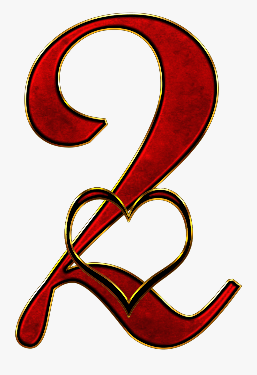 Transparent Uno Clipart - Red Number 27 Clipart, Transparent Clipart