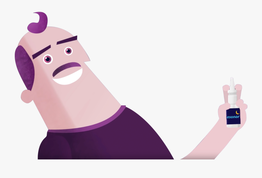 Asonor M Xico Uso - Cartoon, Transparent Clipart