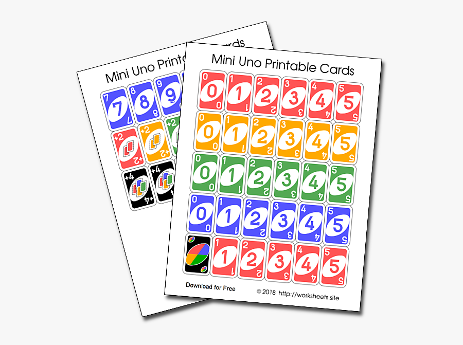 20-online-free-printable-uno-card-template-in-photoshop-by-free-uno