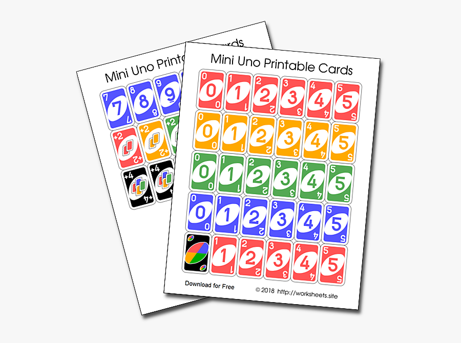 20 Online Free Printable Uno Card Template In Photoshop By Free Uno 