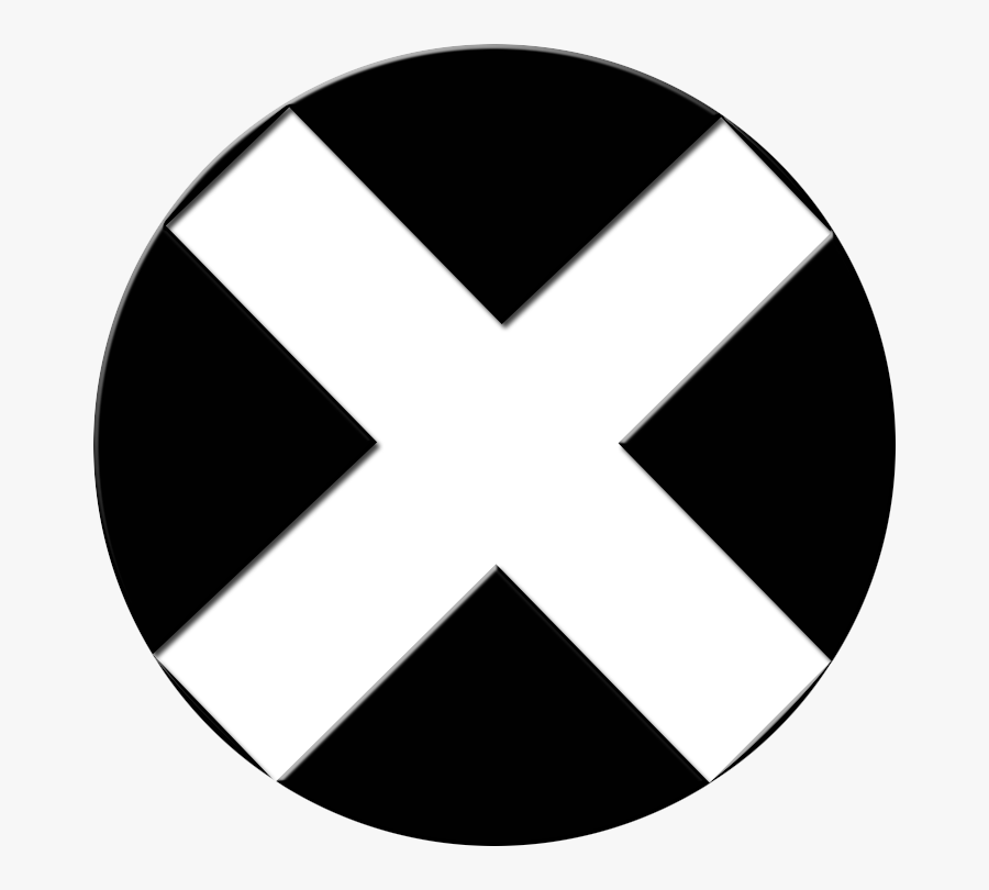 Kings Of Chicago Slots Review - Emblem, Transparent Clipart