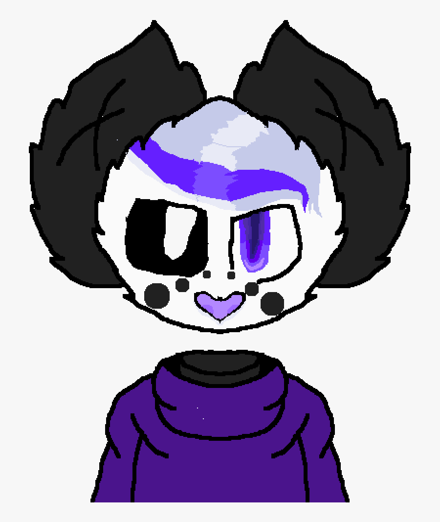 Illustration Clipart , Png Download - Cartoon, Transparent Clipart