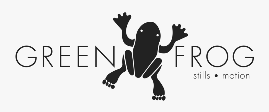 Transparent Green Frog Png - Toad, Transparent Clipart